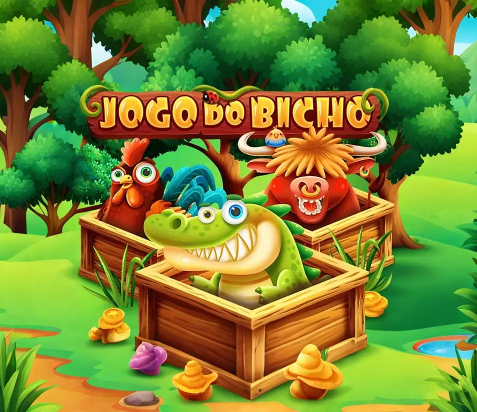 পশু খেলা